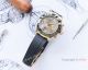Swiss Quality Rolex Daytona Gray & Gold watch 40mm (6)_th.jpg
